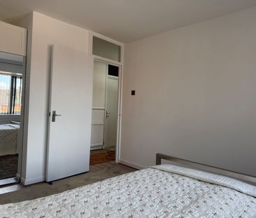 2 Bed Flat, Oaks Lane, IG2 - Photo 1