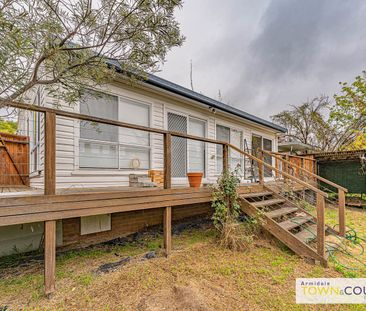 6 Elizabeth Street - Photo 2