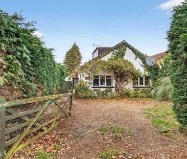 Field Common Lane, Walton-on-thames, KT12 - Photo 3