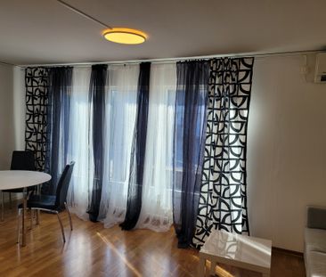 Minkvägen, Märsta - Photo 2