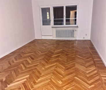 Noachs T, Eskilstuna - Photo 5