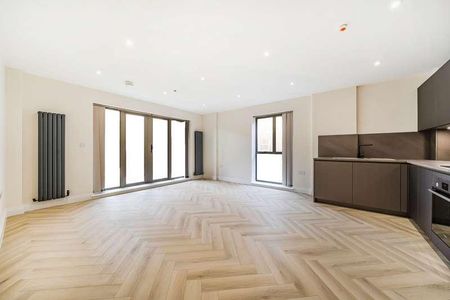 Hutchins Close, Swanley, BR8 - Photo 5