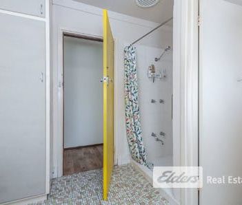 Coastal Living!! - Photo 6