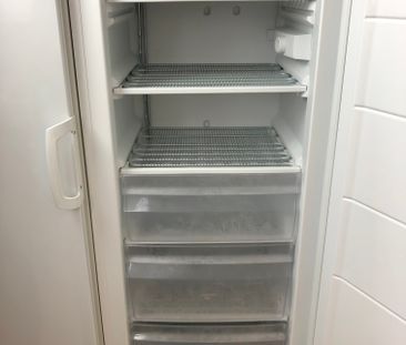 Ruddammsvägen, Stockholm - Foto 1