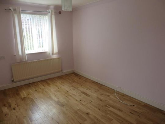 Valley Road, Middlesbrough, , TS4 2RX - Photo 1