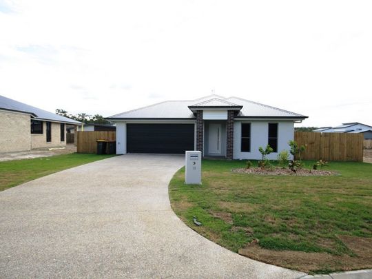 12 Winpara Drive - Photo 1