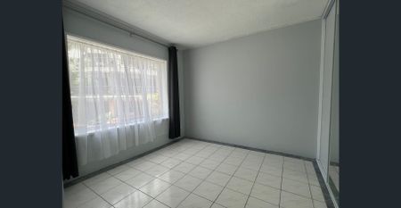 2 Bedroom Unit on Chevron Island - Stunning Views - Photo 2