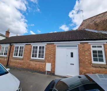 4 Bed Student Accommodation - Photo 5