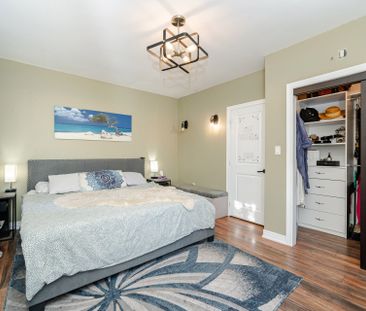 For Lease - 749 Happyvale Drive, Innisfil, Ontario - Photo 1