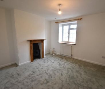 2 bedroom terraced house to rent - Photo 6