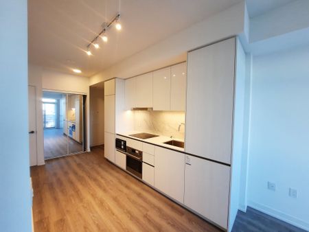 For Lease - 8 Interchange Way Unit# 1507, Vaughan, Ontario - Photo 5