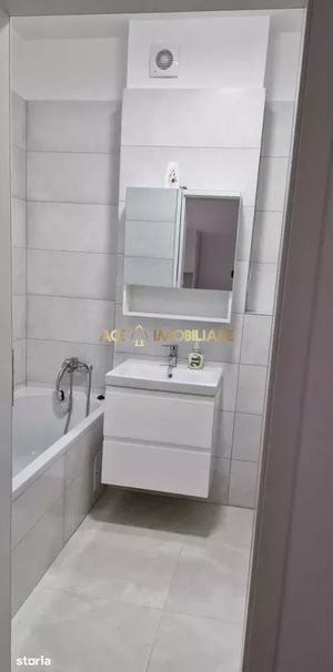2 Camere de inchiriat | Rahova | Centrala | Parcare | Mobilat - Photo 1