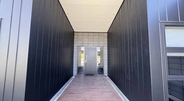 16 Sabine Drive, Richmond - Photo 1