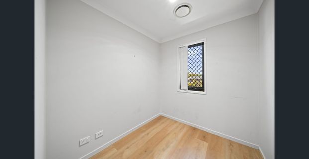 59 INVERGARRY CIRCUIT, Heathwood, Qld 4110 - Photo 1