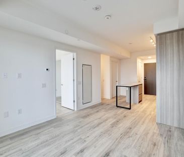 For Lease - 10 All Nations Drive Unit# #902, Brampton, Ontario - Photo 1