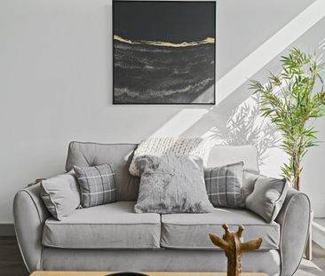 Peterborough - Photo 6