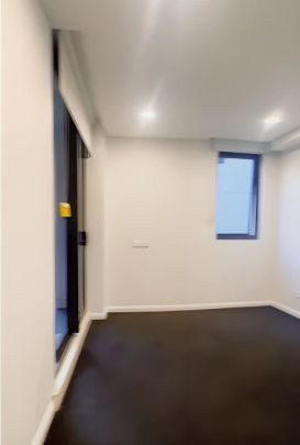 198 Coward St, Sydney - Photo 1