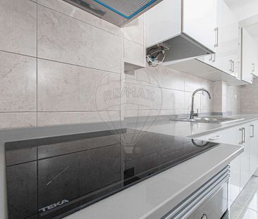 Apartamento T2 em Lisboa - Photo 3