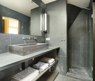 Location studio, Paris 6ème (75006), 1 pièce, 18.05 m², ref 86353985 - Photo 6