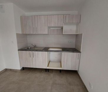 Location Appartement 2 pièces 44m² TOULOUSE 31300 - Photo 1