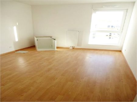 Appartement - Photo 2