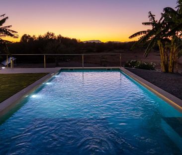 49 Carrer dAntelm Obrador, Campos, Balearic Islands 07630 - Photo 2