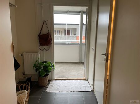 Tallrisvägen 1 R - Photo 3