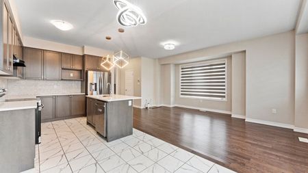 For Lease - 1 Gunn Avenue, Brantford, Ontario - Photo 5