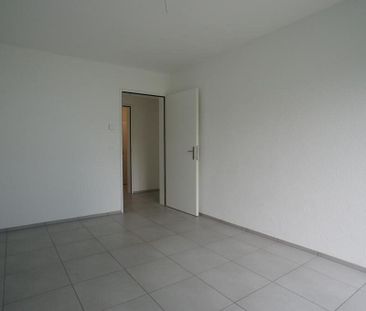 Familienfreundliche Wohnanlage - Photo 2