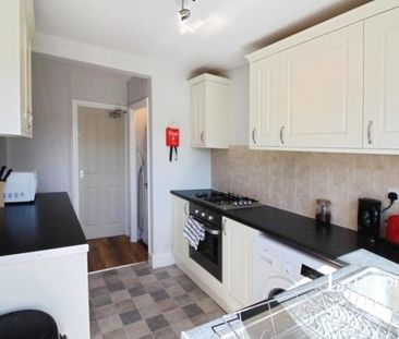 property to rent Winchester Road, Colchester, CO2 - Photo 4