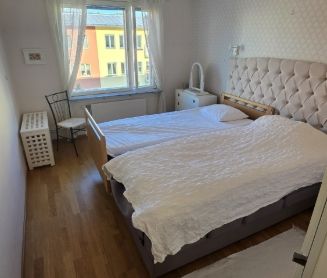 Sollentuna - 4rok - 6mån - 14.950kr/mån - Foto 1