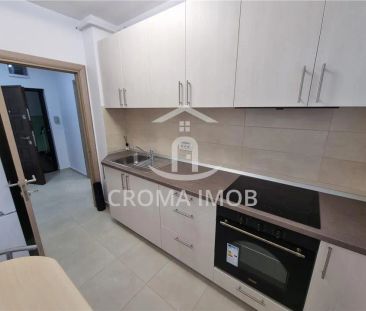 Apartament 2 camere de inchiriat in Ploiesti, zona Ultracentral - Photo 2
