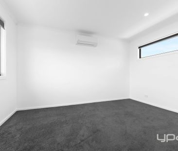 2/3 Kellerman Drive, Point Cook - Photo 3