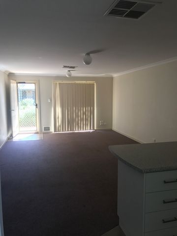 Great Secure Complex - Photo 2