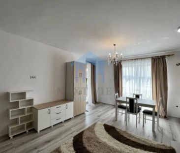 Apartament 2 camere, Floresti - Photo 4