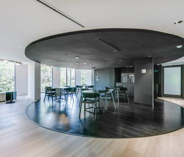 For Lease - 500 Wilson Avenue Unit# 701, Toronto, Ontario - Photo 6