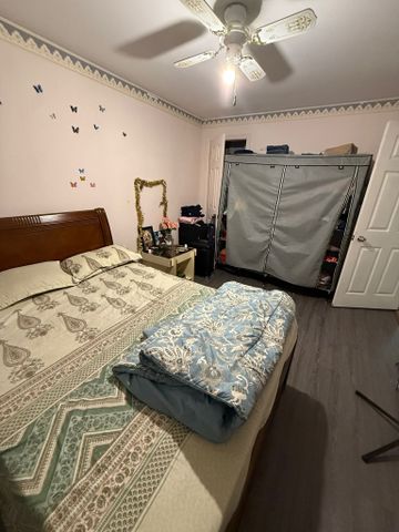 For Lease - 92 Bobmar Road Unit# Bsmt, Toronto, Ontario - Photo 3