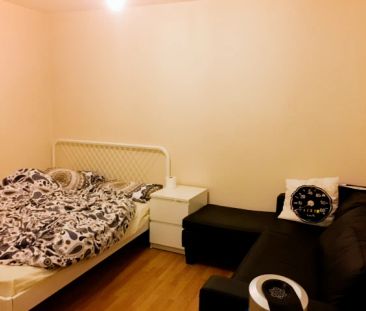 4 bedrooms 3 bathrooms - Photo 2