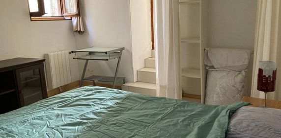 Location Appartement 2 pièces Meublé 30m² SAINTES 17100 - Photo 2