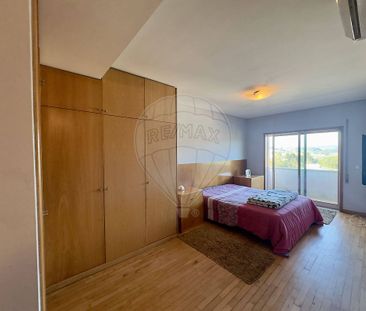 Apartamento T2 em Braga - Photo 6