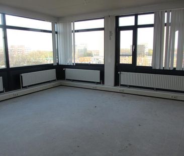 1e Van der Kunstraat - Foto 1