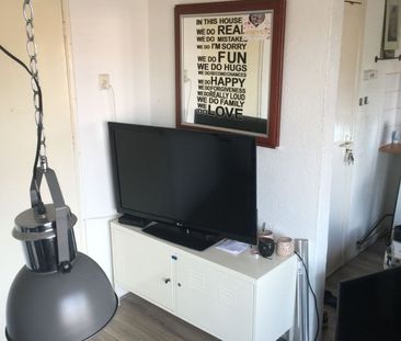 Te huur: Appartement Burgemeester van Hooffln in Veldhoven - Foto 3