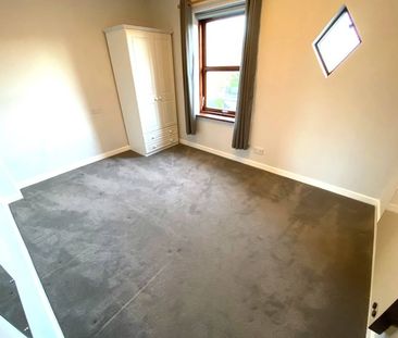 Morehampton Square, Donnybrook, Dublin 4 - Photo 6