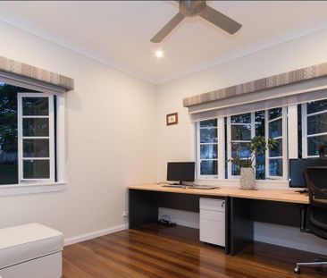 High in the Hills of Old Petrie - Photo 6