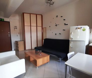 Studio/Γκαρσονιέρα για ενοικίαση Πανόραμα - Ιμαρέτ (Σέρρες) - Photo 2