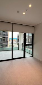 Affordable 2 bedroom apartment for eligible applicants - Photo 3