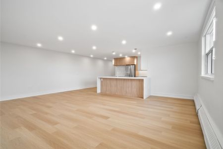 For Lease - 10 Fontenay Court Unit# 606, Toronto, Ontario - Photo 2