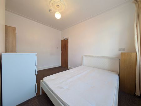 Room in a Shared House, Herbert Road, N15 - Photo 2