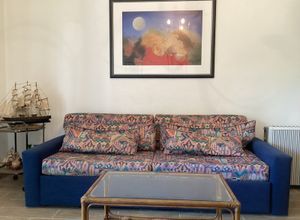 Διαμέρισμα για ενοικίαση - Ερέτρια, - Photo 1