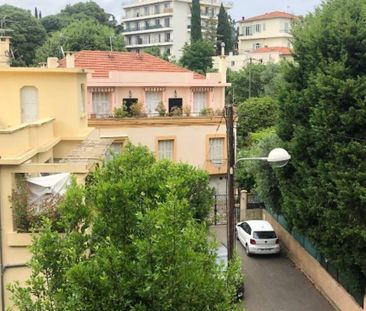 Location Appartement T2 - Photo 5